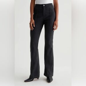 AG Adriano Goldschmeid The Anisten Trouser